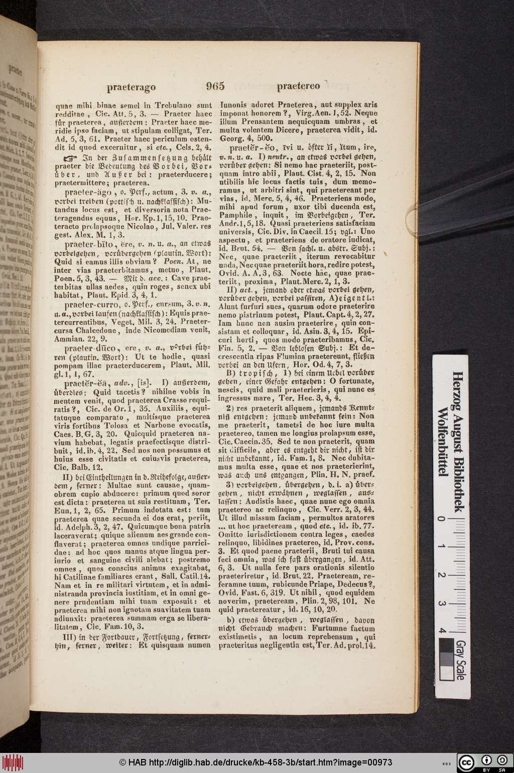 http://diglib.hab.de/drucke/kb-458-3b/00973.jpg