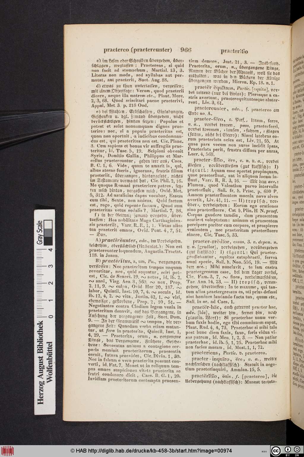 http://diglib.hab.de/drucke/kb-458-3b/00974.jpg