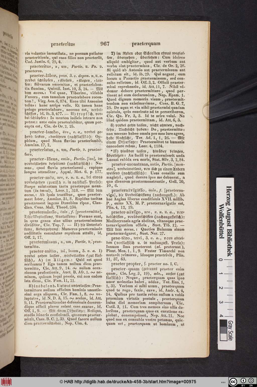 http://diglib.hab.de/drucke/kb-458-3b/00975.jpg