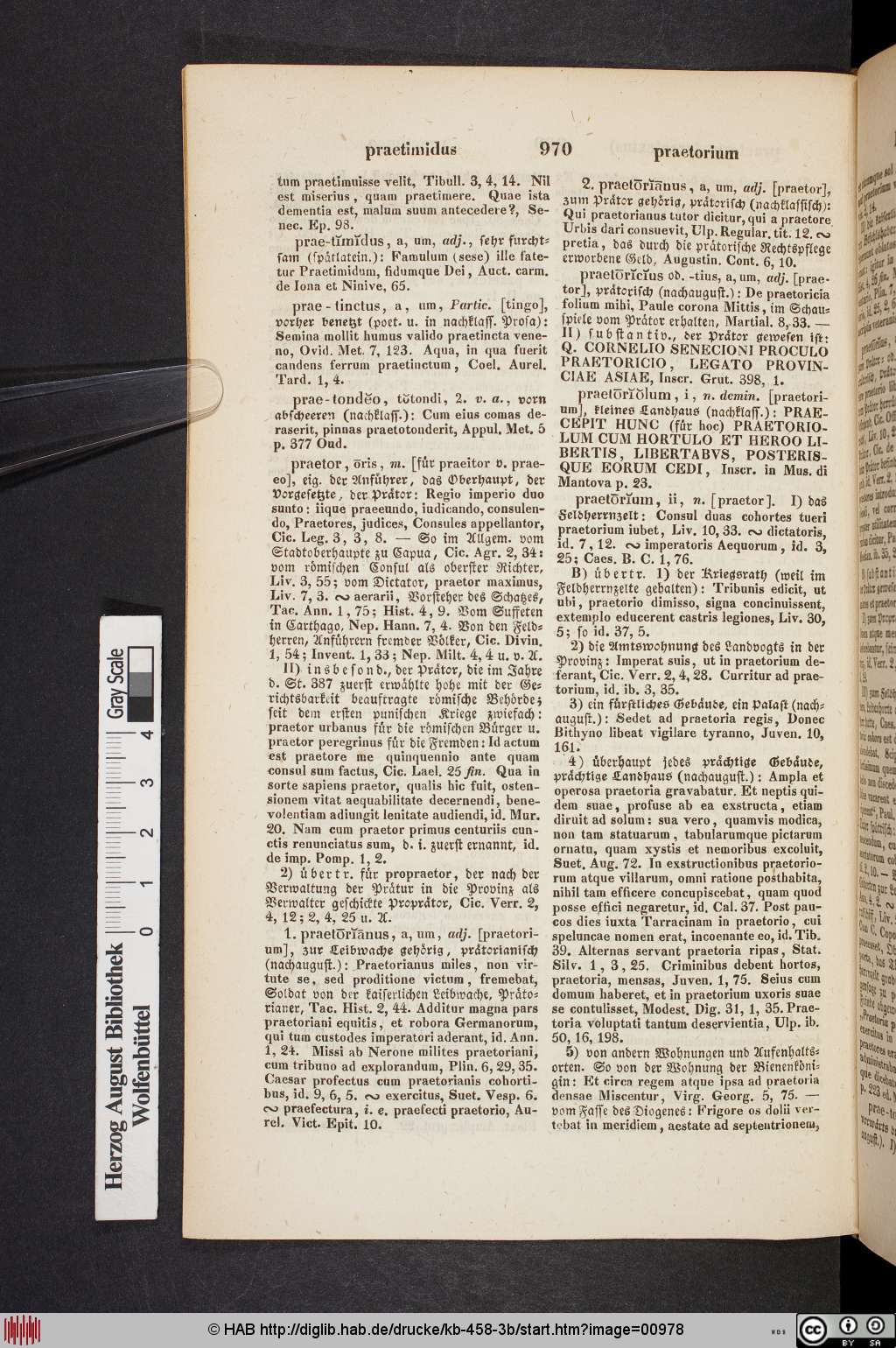 http://diglib.hab.de/drucke/kb-458-3b/00978.jpg