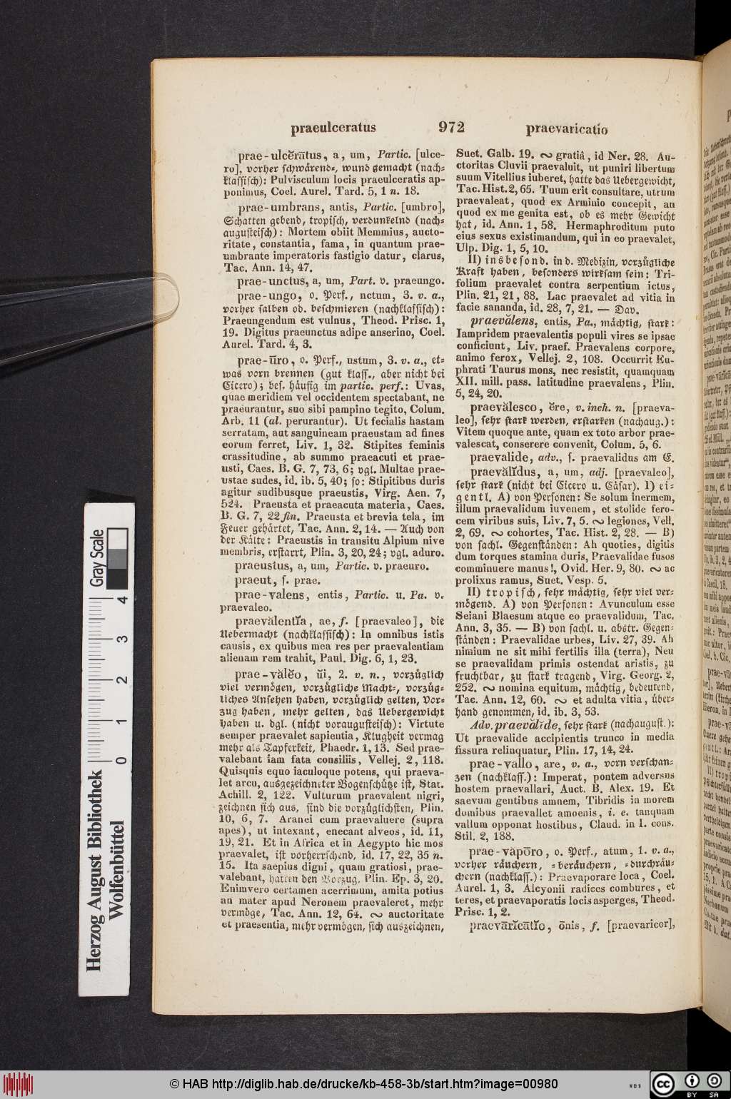 http://diglib.hab.de/drucke/kb-458-3b/00980.jpg