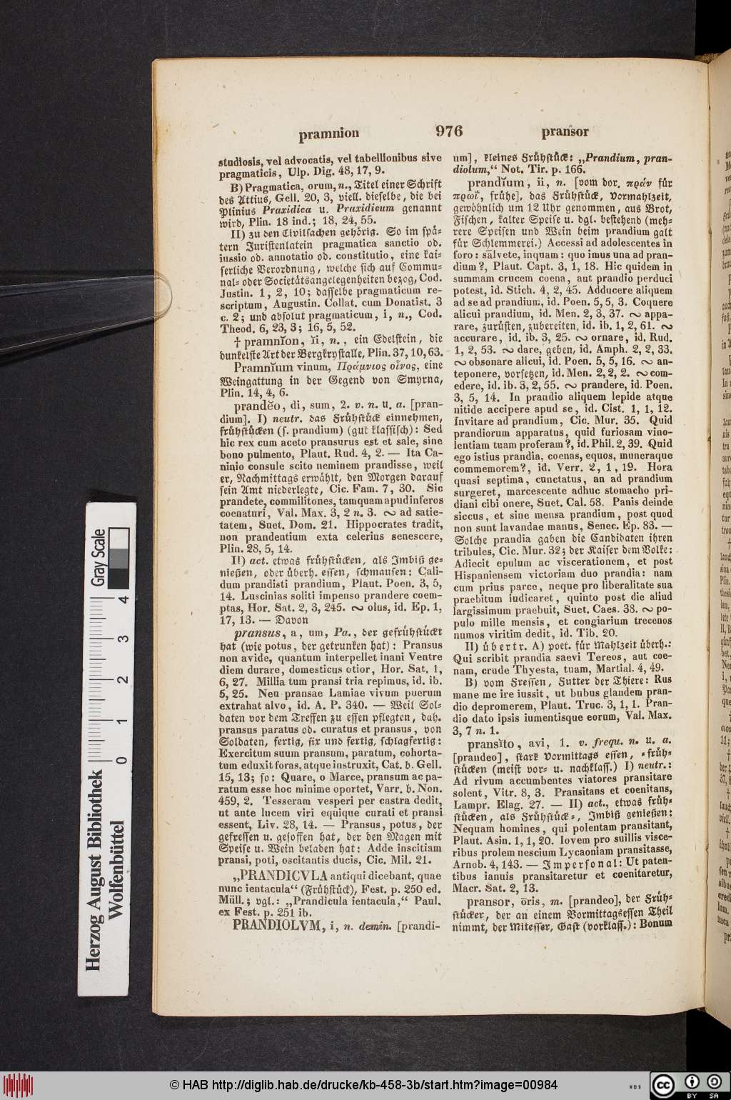 http://diglib.hab.de/drucke/kb-458-3b/00984.jpg