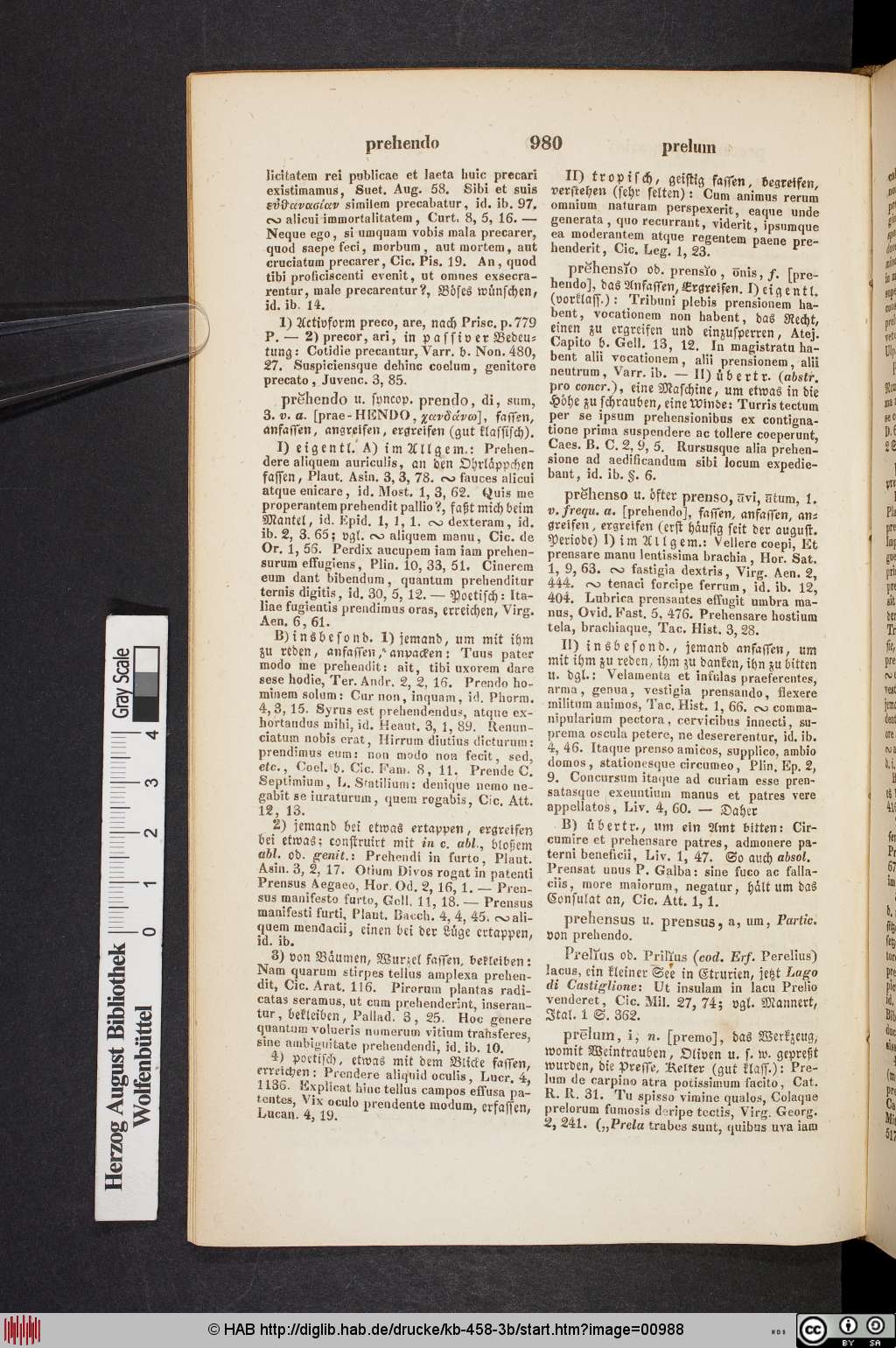 http://diglib.hab.de/drucke/kb-458-3b/00988.jpg