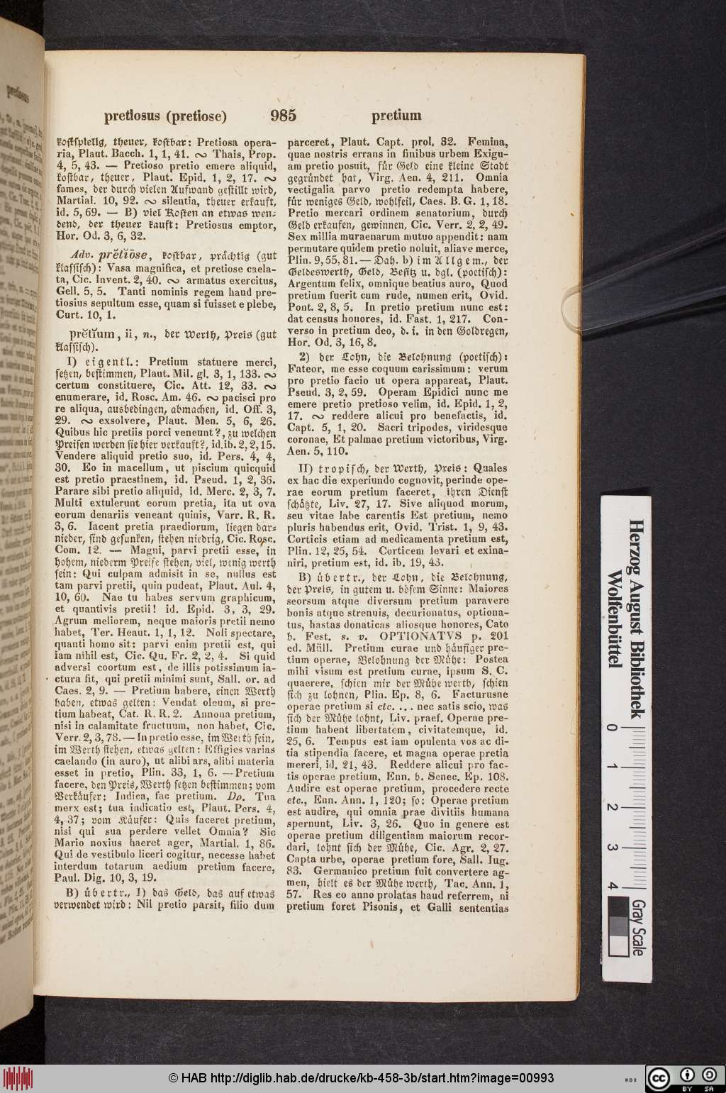 http://diglib.hab.de/drucke/kb-458-3b/00993.jpg