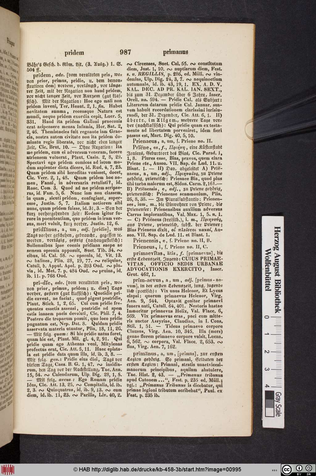 http://diglib.hab.de/drucke/kb-458-3b/00995.jpg