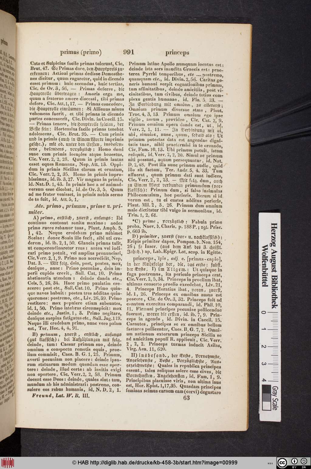 http://diglib.hab.de/drucke/kb-458-3b/00999.jpg