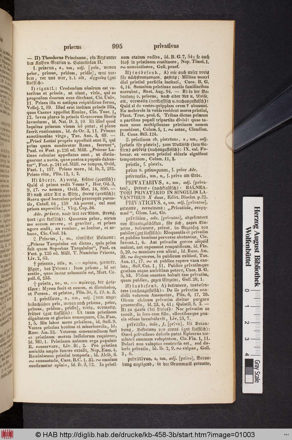 http://diglib.hab.de/drucke/kb-458-3b/01003.jpg