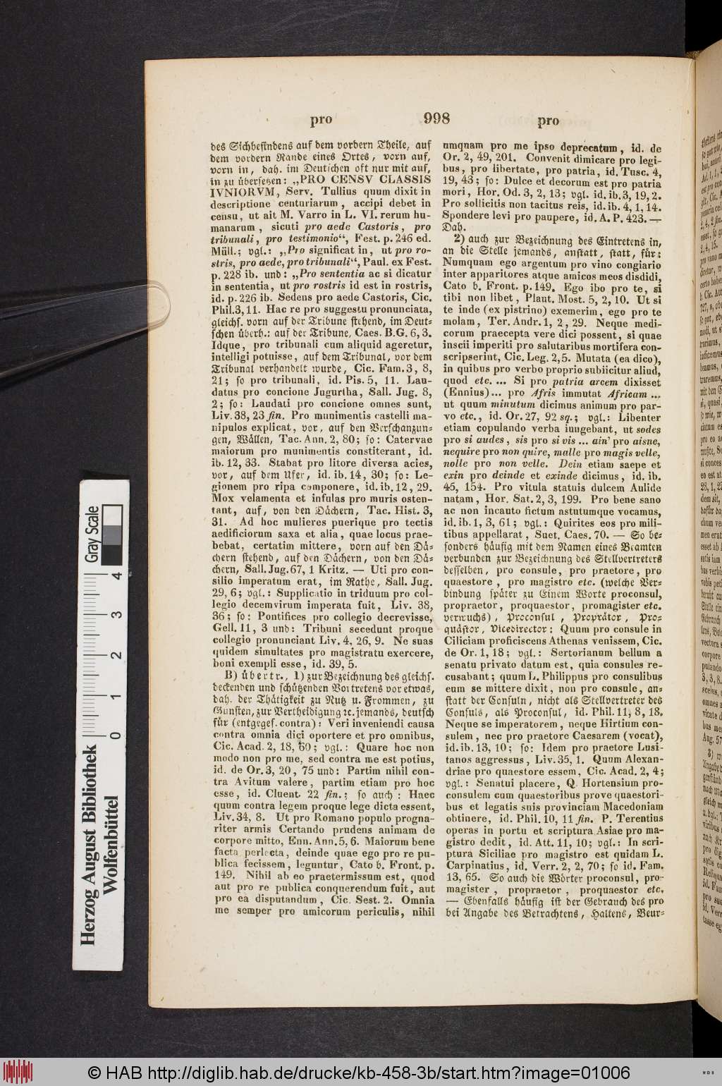 http://diglib.hab.de/drucke/kb-458-3b/01006.jpg