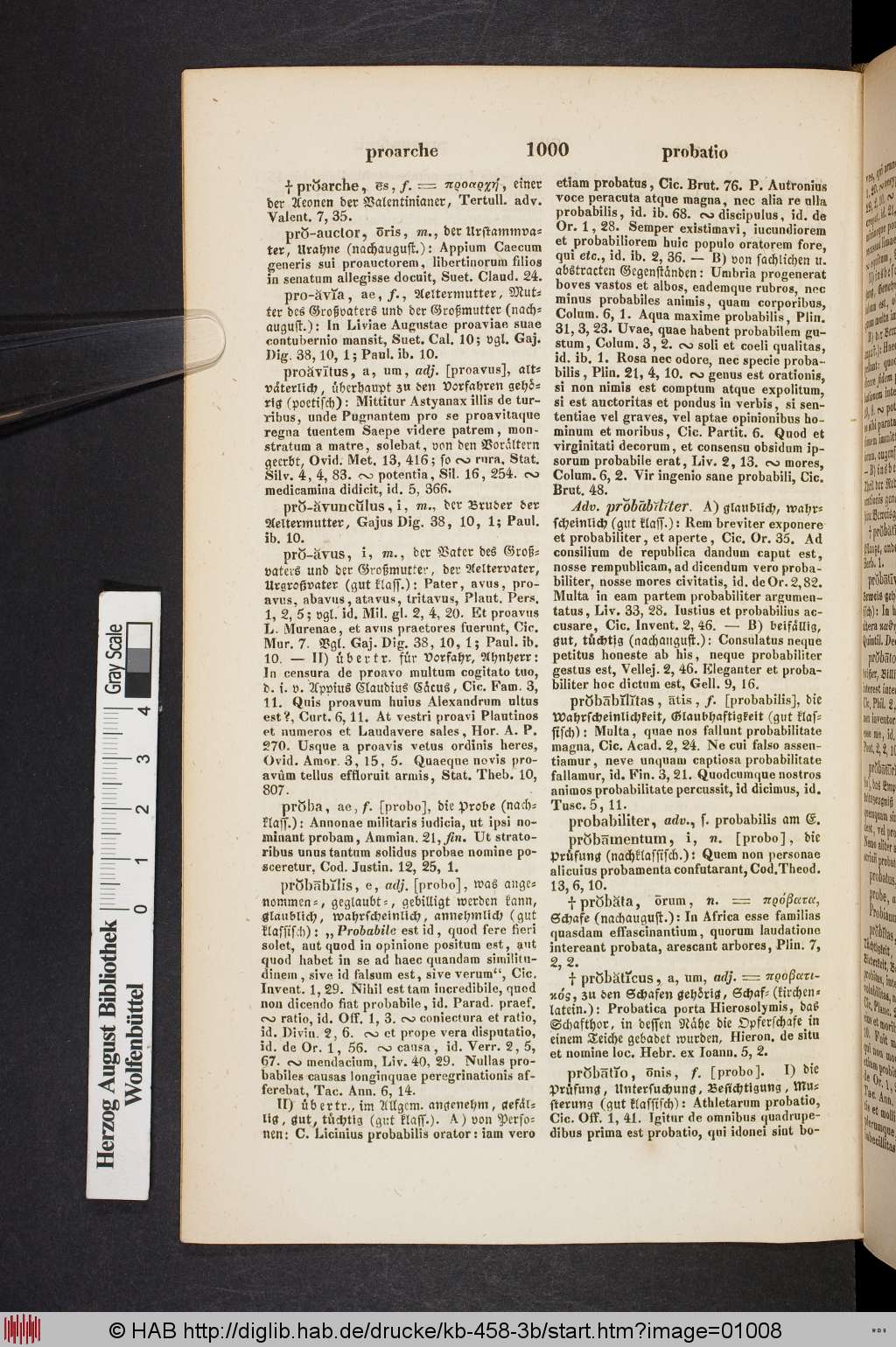 http://diglib.hab.de/drucke/kb-458-3b/01008.jpg