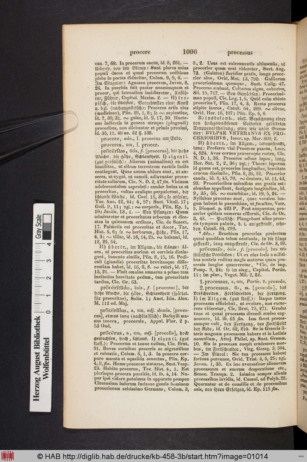http://diglib.hab.de/drucke/kb-458-3b/01014.jpg