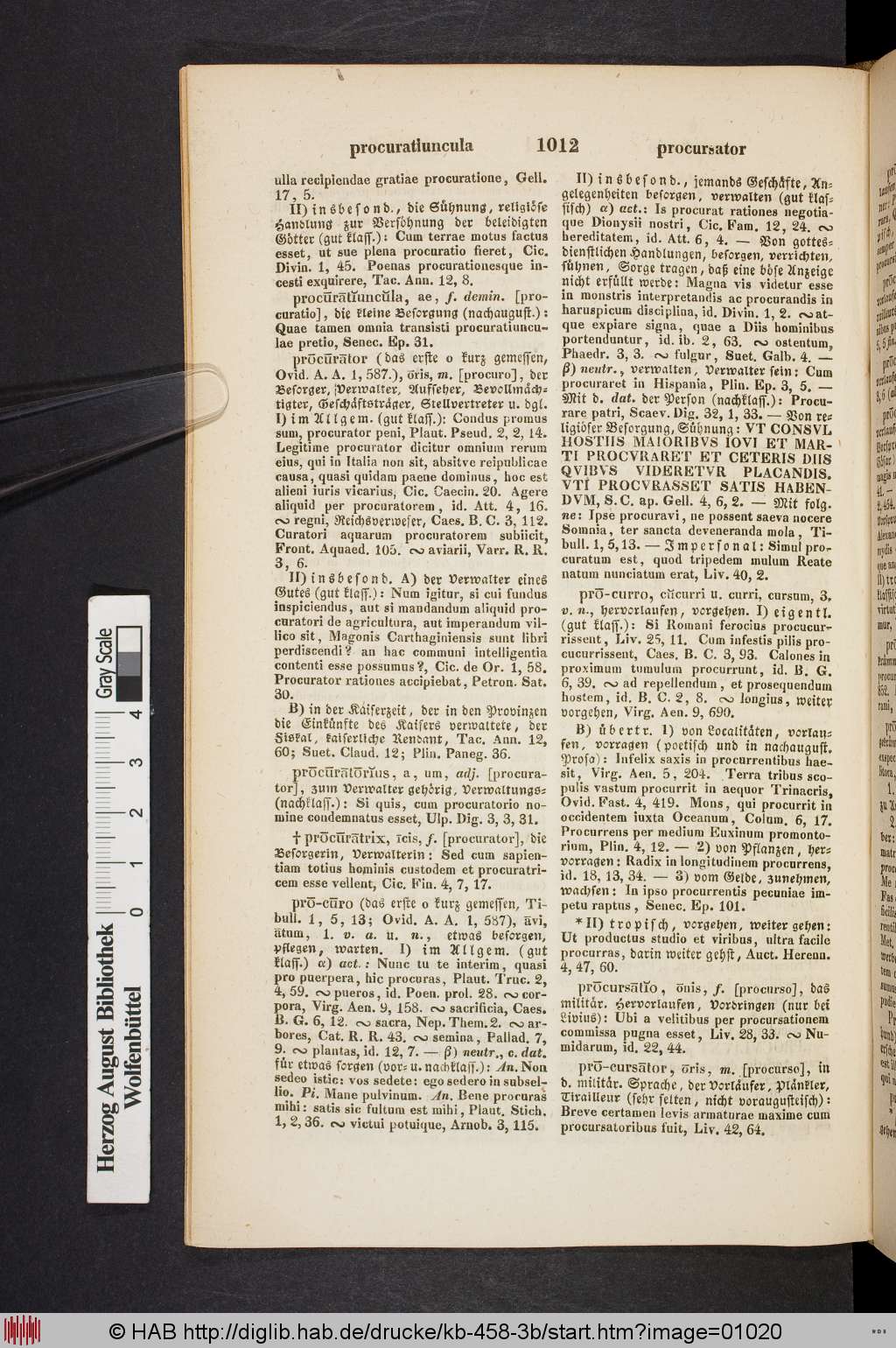http://diglib.hab.de/drucke/kb-458-3b/01020.jpg