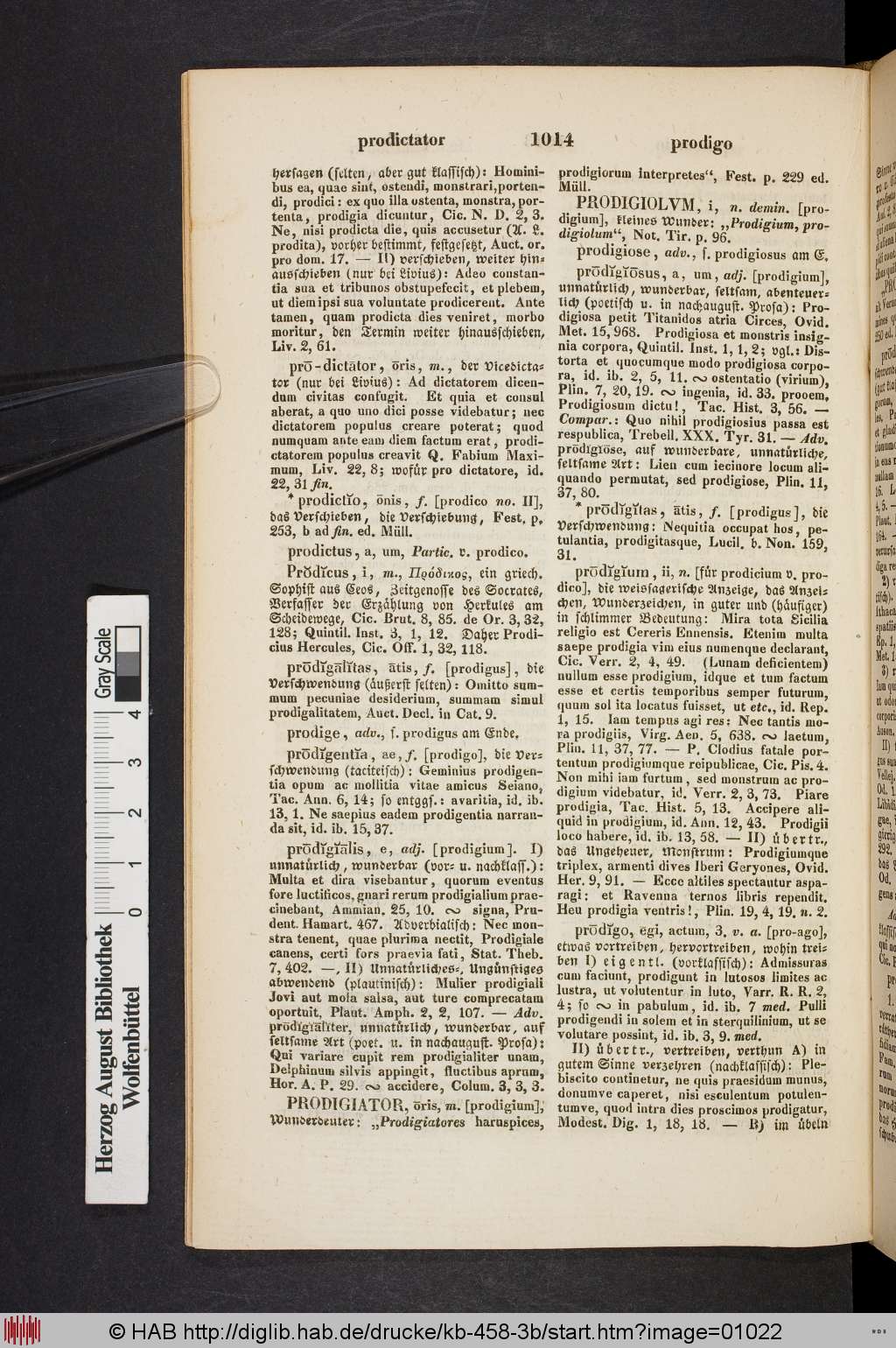 http://diglib.hab.de/drucke/kb-458-3b/01022.jpg