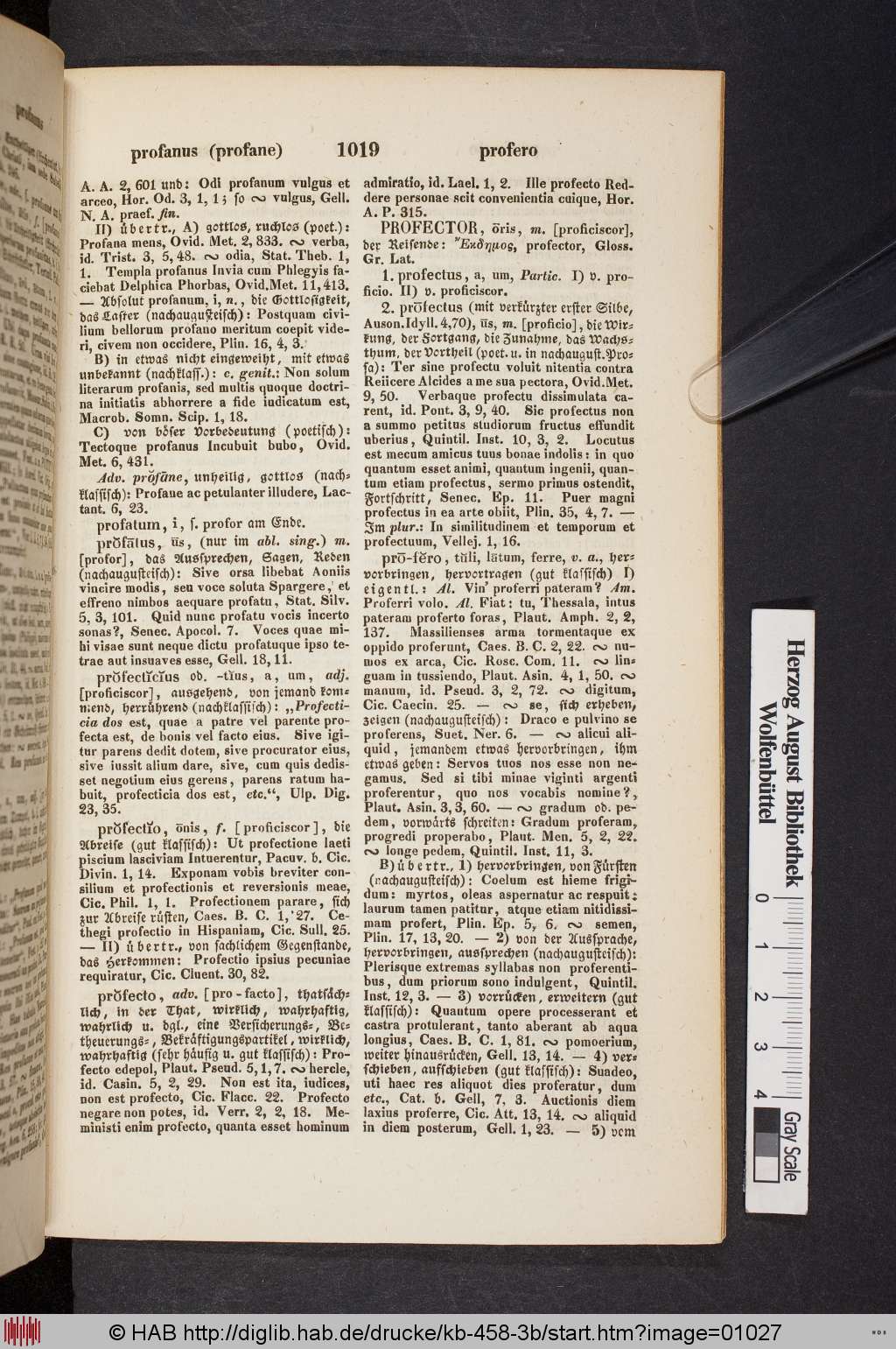 http://diglib.hab.de/drucke/kb-458-3b/01027.jpg