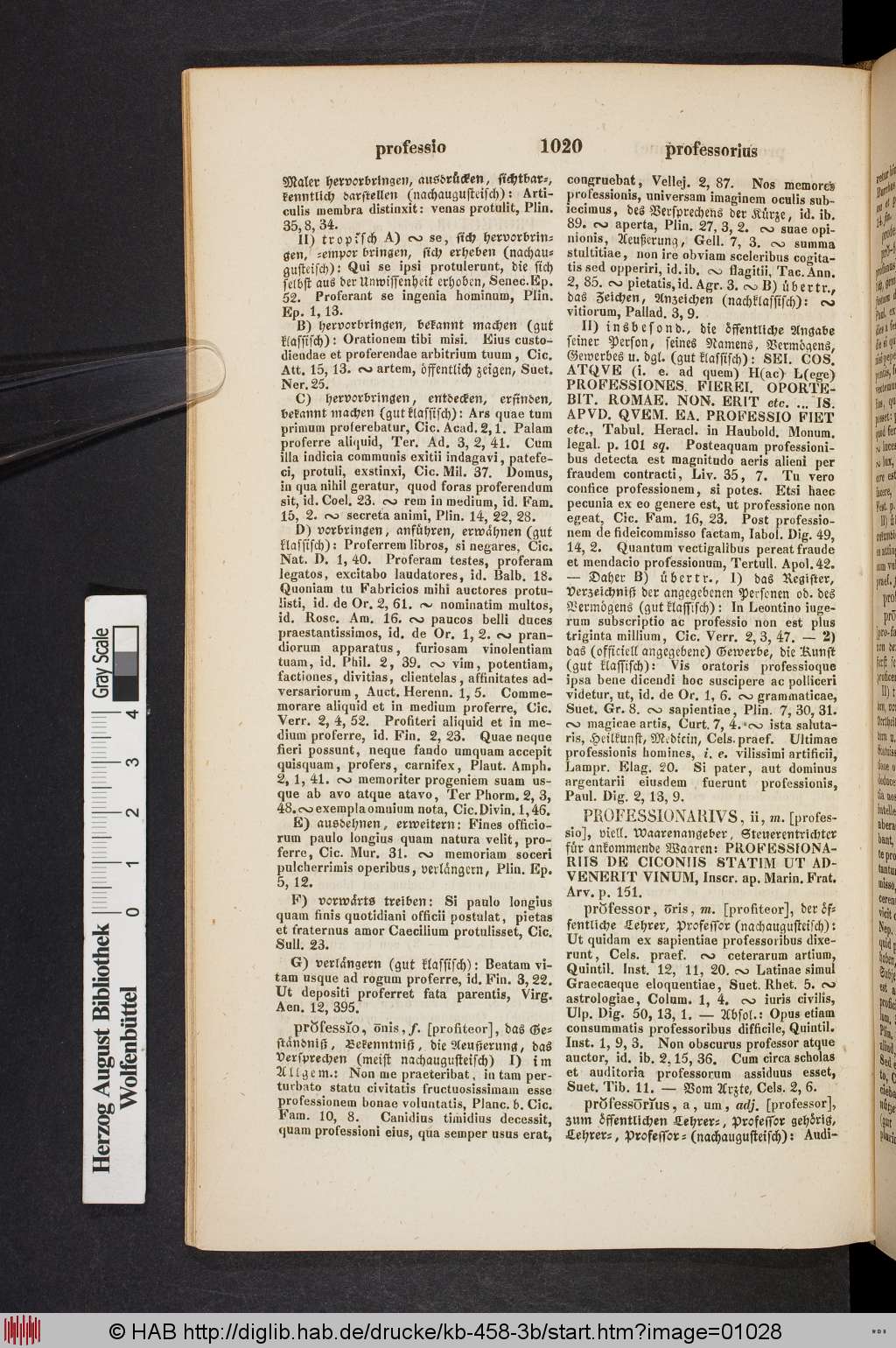 http://diglib.hab.de/drucke/kb-458-3b/01028.jpg
