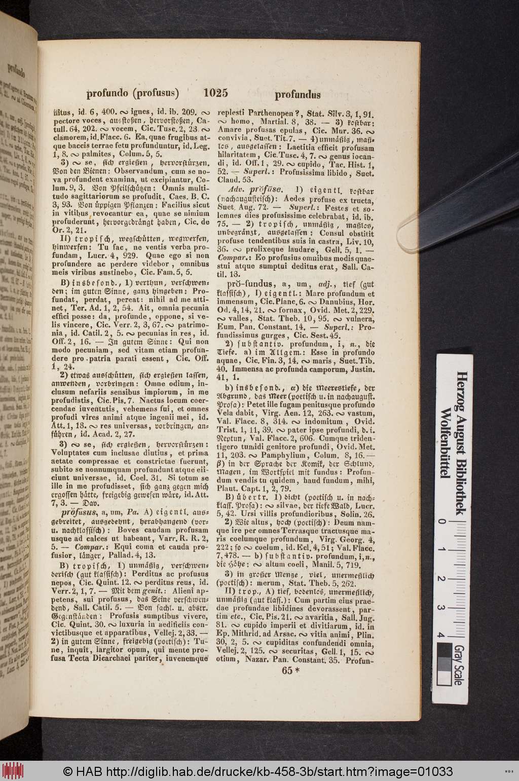 http://diglib.hab.de/drucke/kb-458-3b/01033.jpg