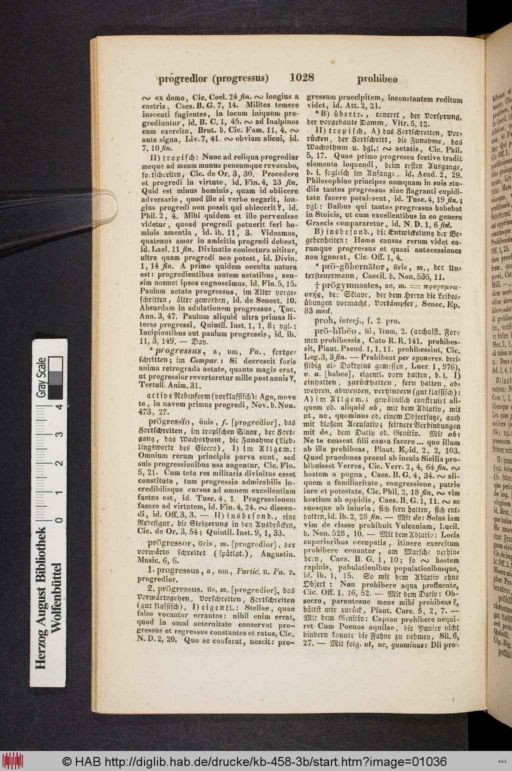 http://diglib.hab.de/drucke/kb-458-3b/01036.jpg
