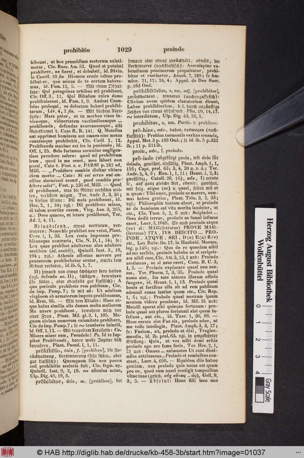 http://diglib.hab.de/drucke/kb-458-3b/01037.jpg