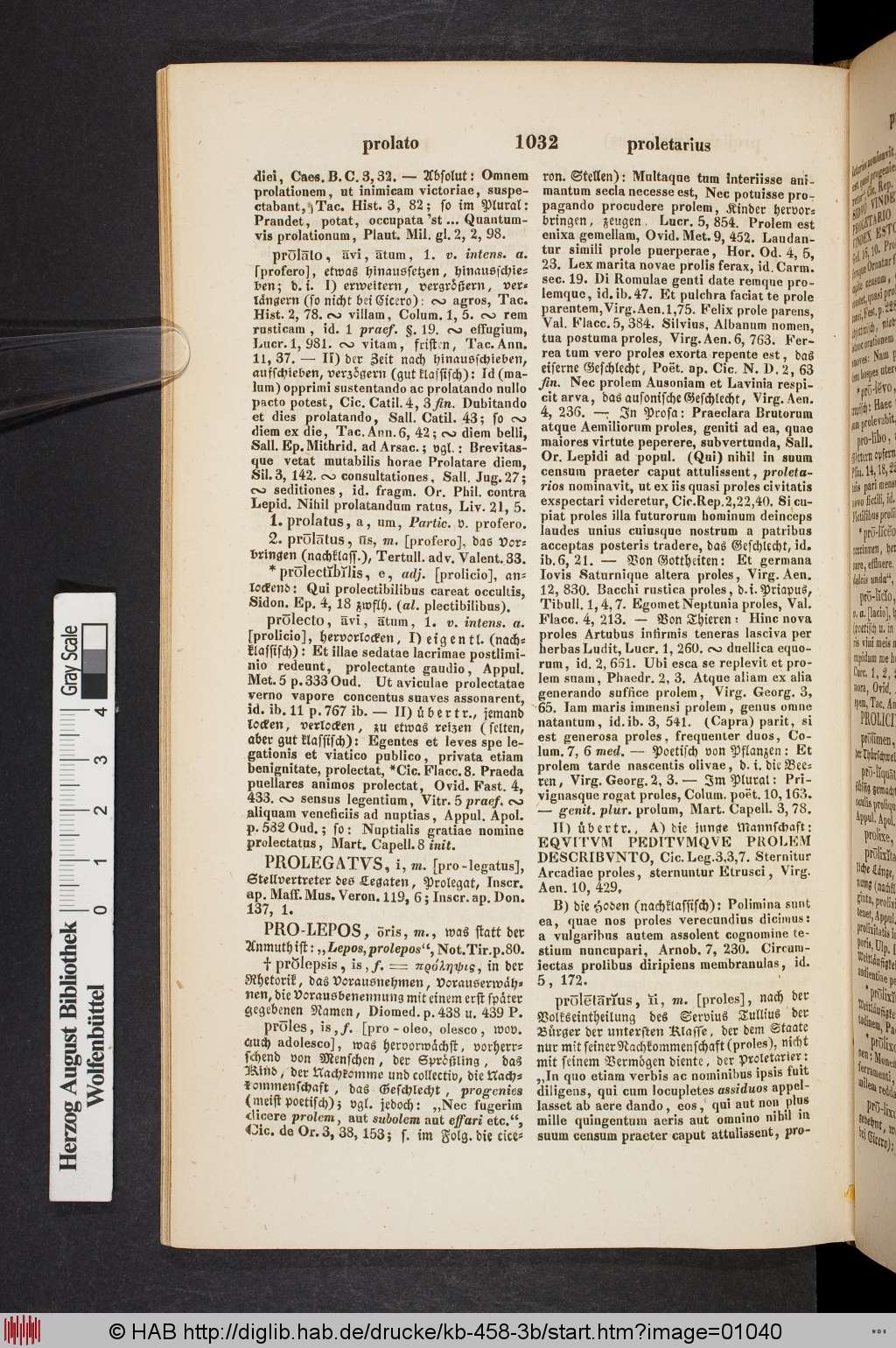 http://diglib.hab.de/drucke/kb-458-3b/01040.jpg
