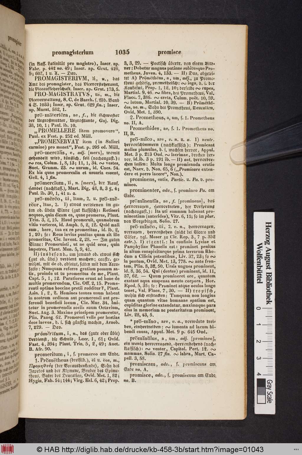 http://diglib.hab.de/drucke/kb-458-3b/01043.jpg
