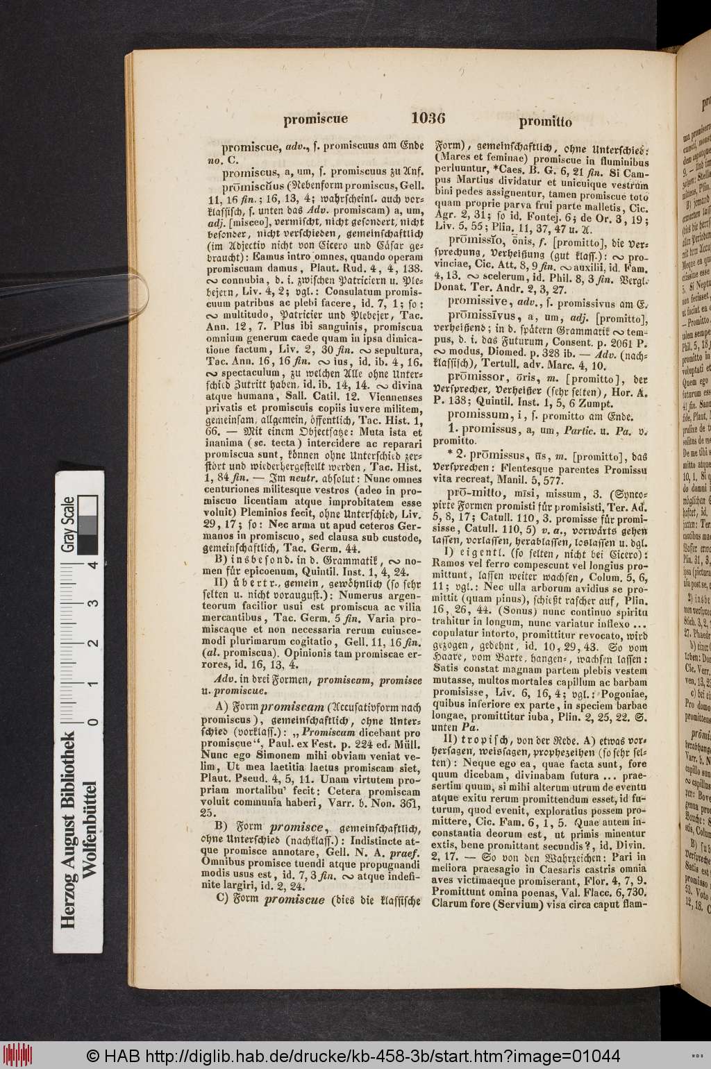 http://diglib.hab.de/drucke/kb-458-3b/01044.jpg