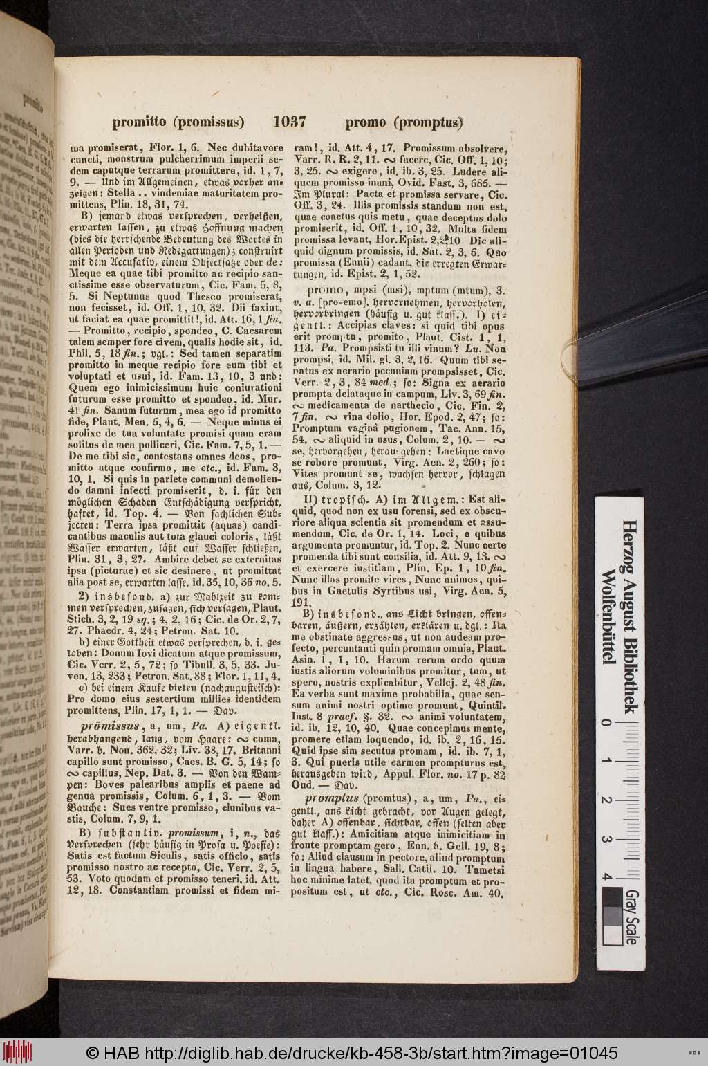http://diglib.hab.de/drucke/kb-458-3b/01045.jpg