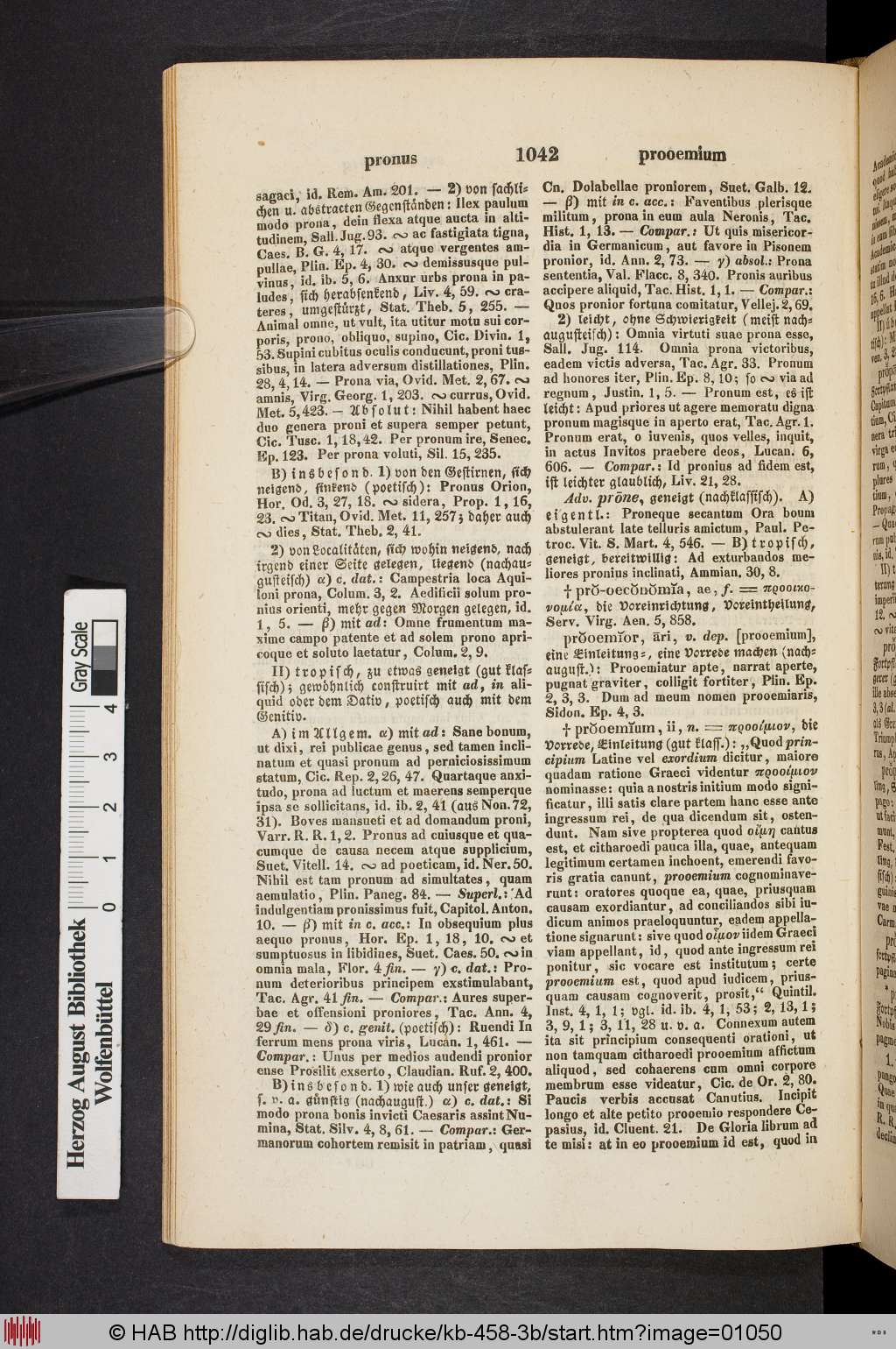 http://diglib.hab.de/drucke/kb-458-3b/01050.jpg