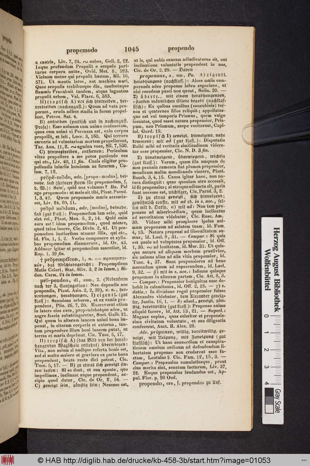 http://diglib.hab.de/drucke/kb-458-3b/01053.jpg