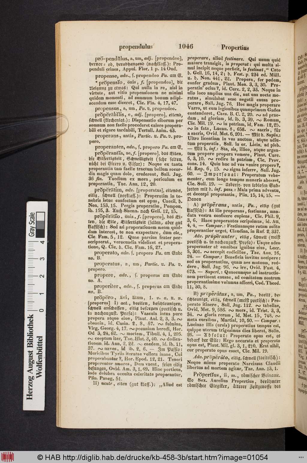 http://diglib.hab.de/drucke/kb-458-3b/01054.jpg