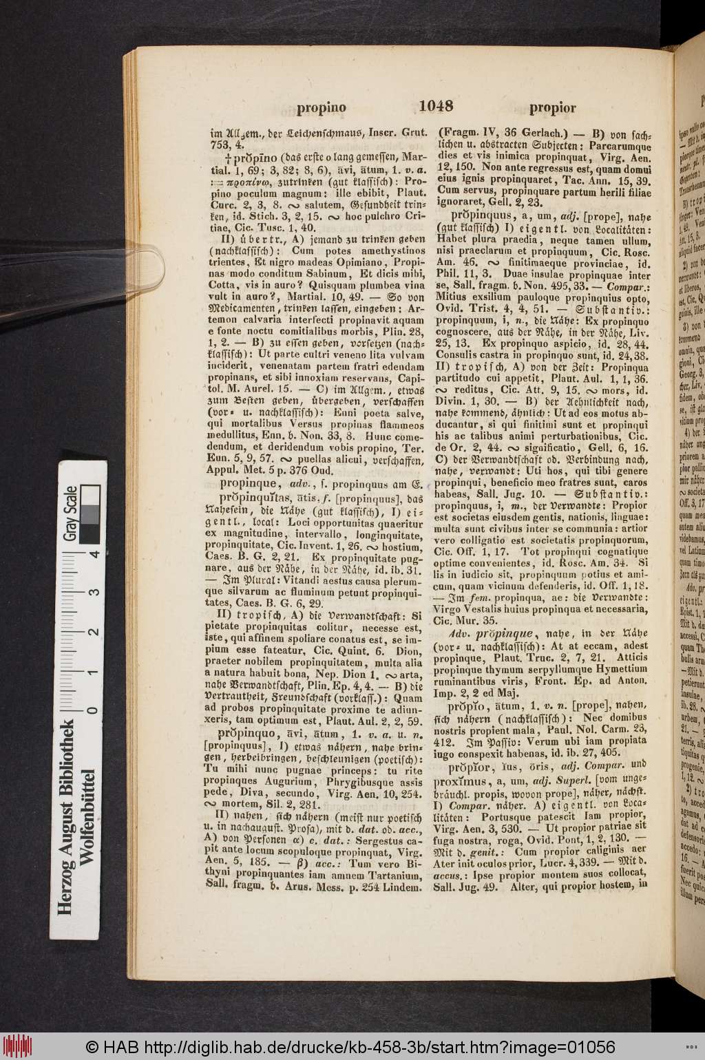 http://diglib.hab.de/drucke/kb-458-3b/01056.jpg