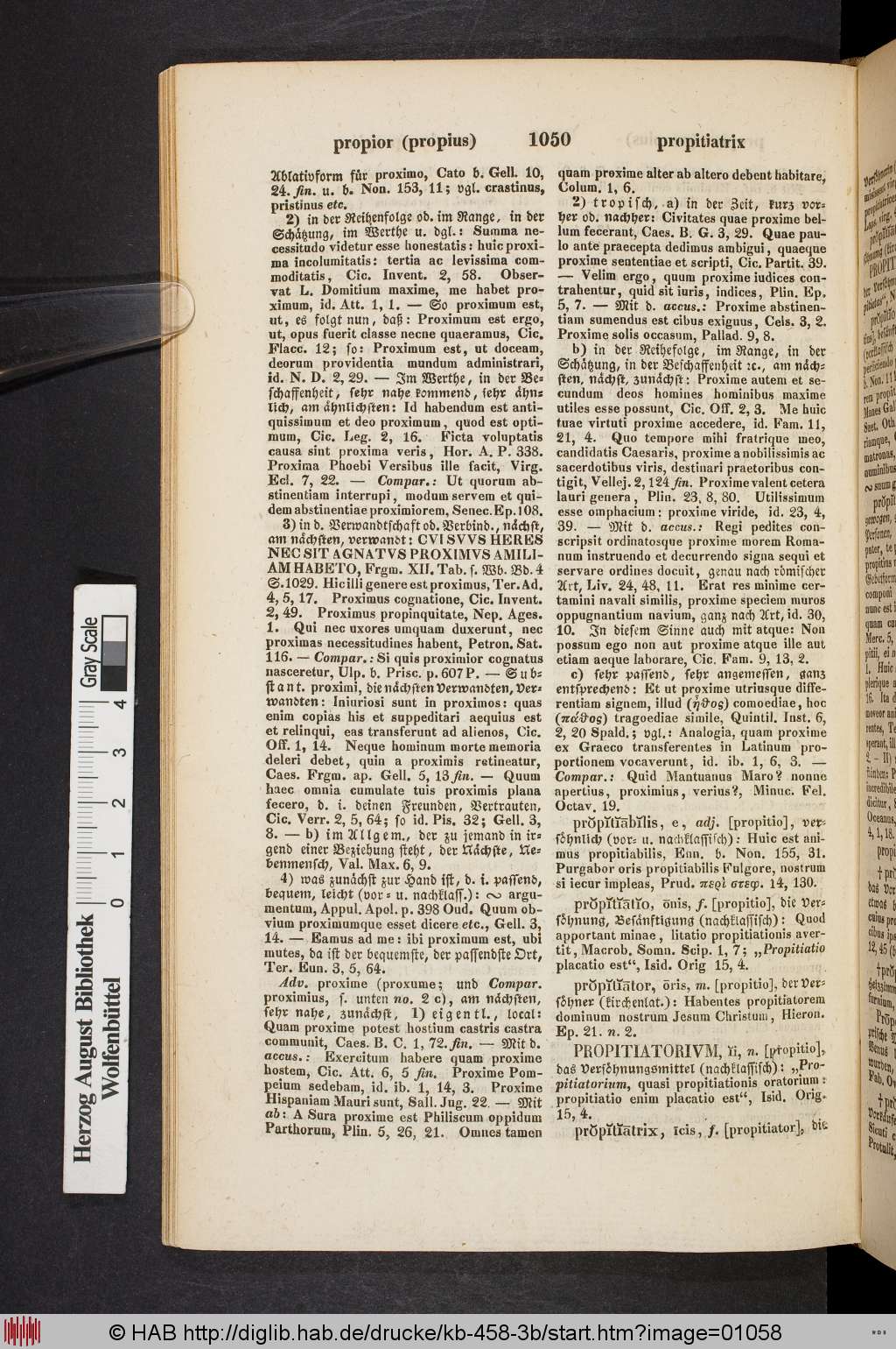 http://diglib.hab.de/drucke/kb-458-3b/01058.jpg