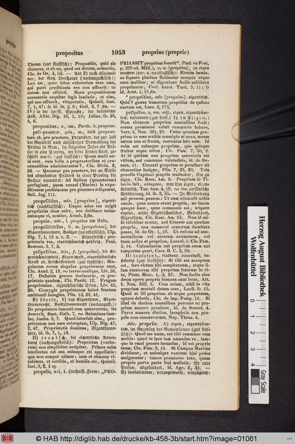 http://diglib.hab.de/drucke/kb-458-3b/01061.jpg