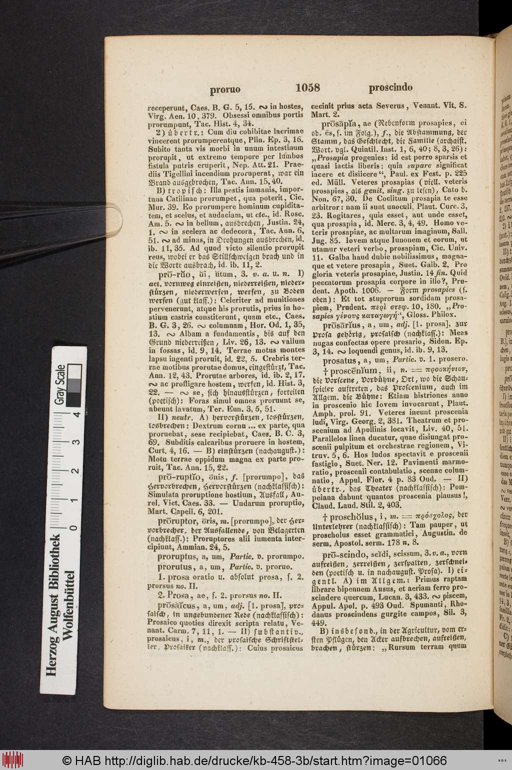 http://diglib.hab.de/drucke/kb-458-3b/01066.jpg