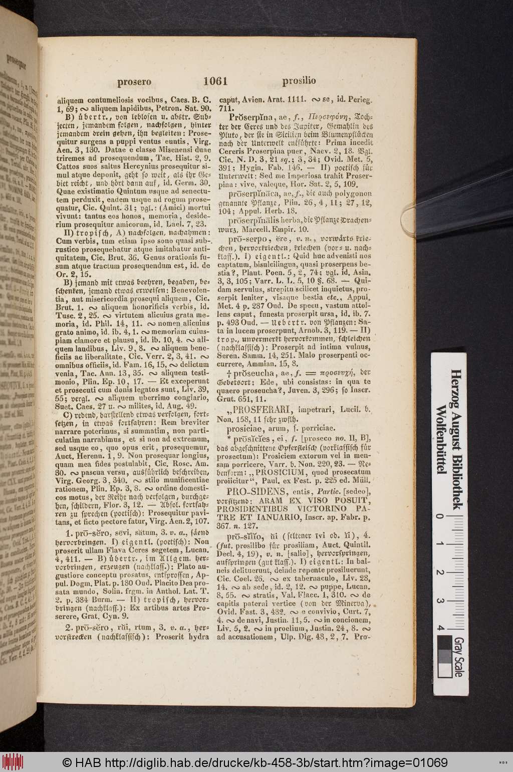http://diglib.hab.de/drucke/kb-458-3b/01069.jpg