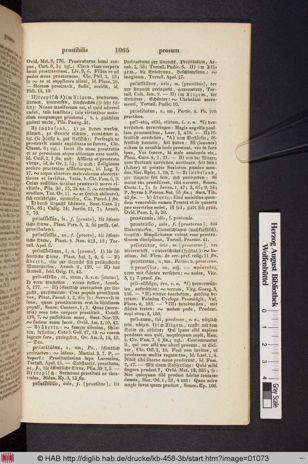 http://diglib.hab.de/drucke/kb-458-3b/01073.jpg