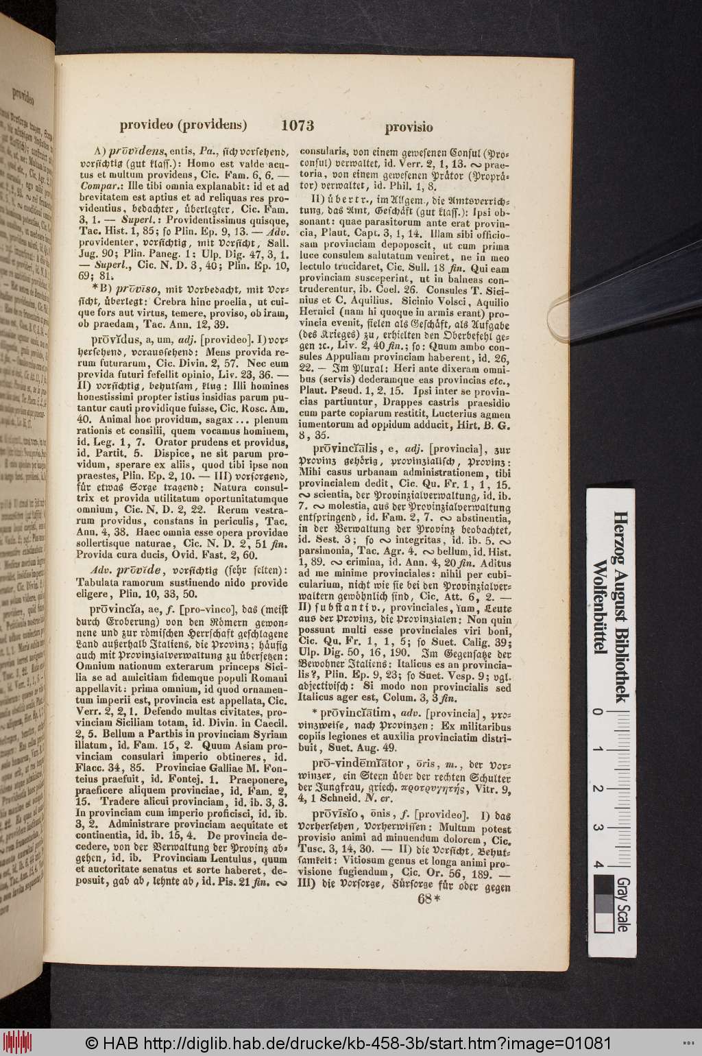 http://diglib.hab.de/drucke/kb-458-3b/01081.jpg