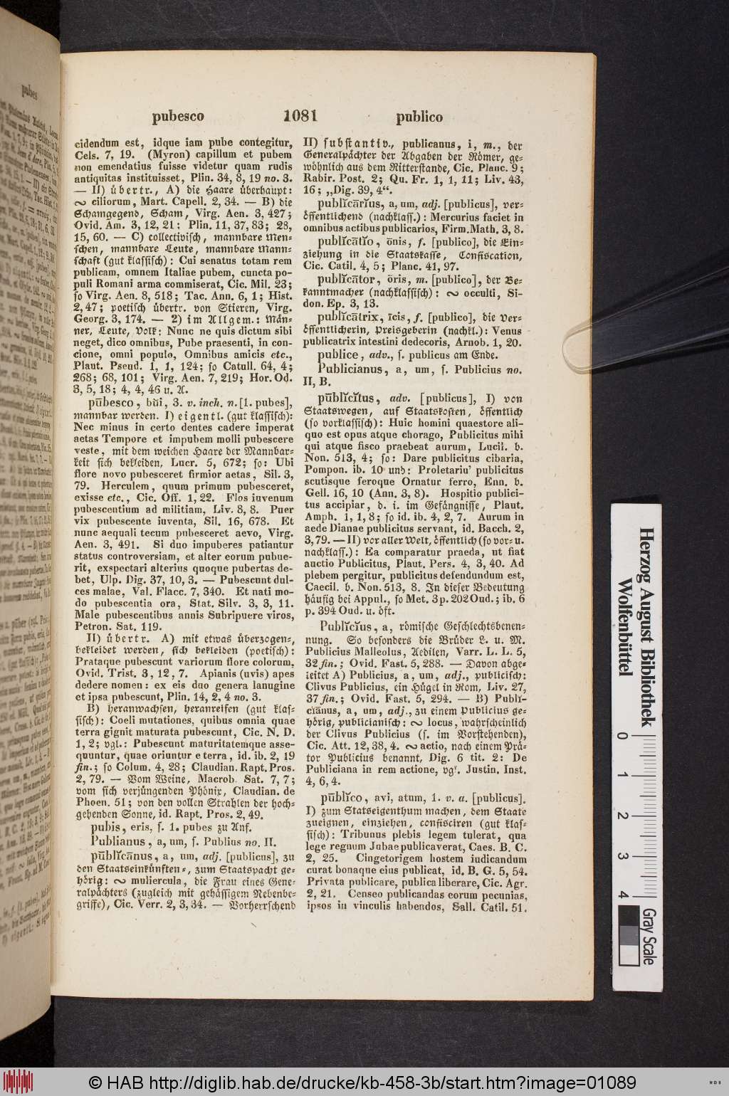 http://diglib.hab.de/drucke/kb-458-3b/01089.jpg