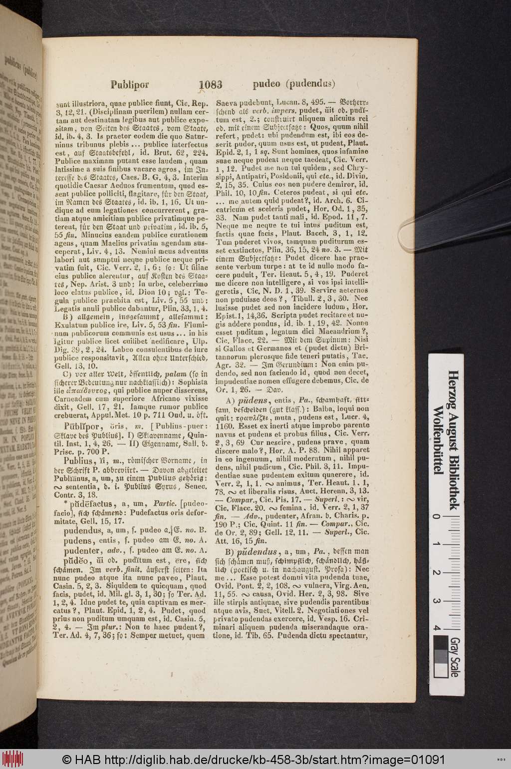 http://diglib.hab.de/drucke/kb-458-3b/01091.jpg
