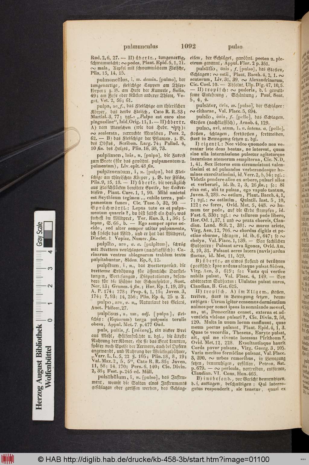 http://diglib.hab.de/drucke/kb-458-3b/01100.jpg
