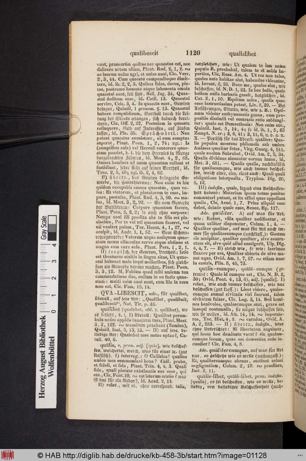 http://diglib.hab.de/drucke/kb-458-3b/01128.jpg