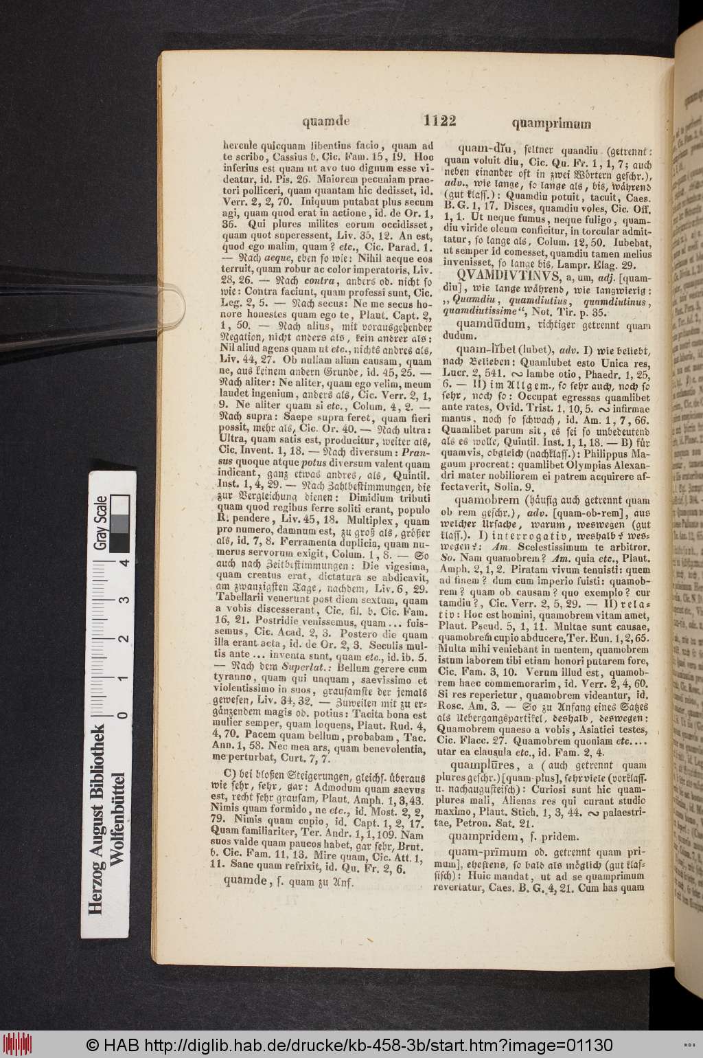 http://diglib.hab.de/drucke/kb-458-3b/01130.jpg