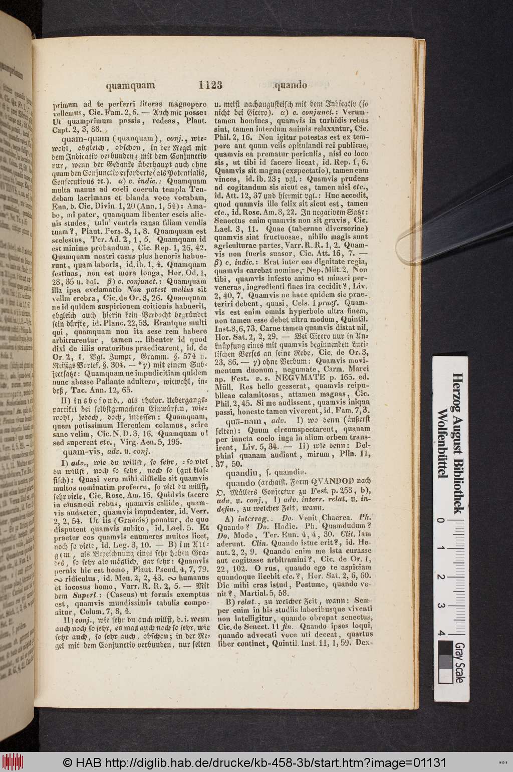 http://diglib.hab.de/drucke/kb-458-3b/01131.jpg