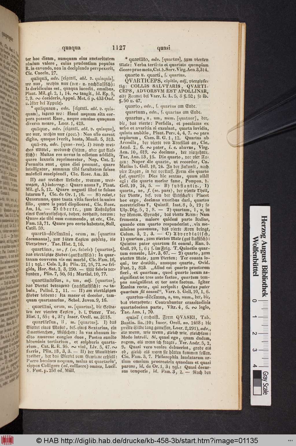 http://diglib.hab.de/drucke/kb-458-3b/01135.jpg