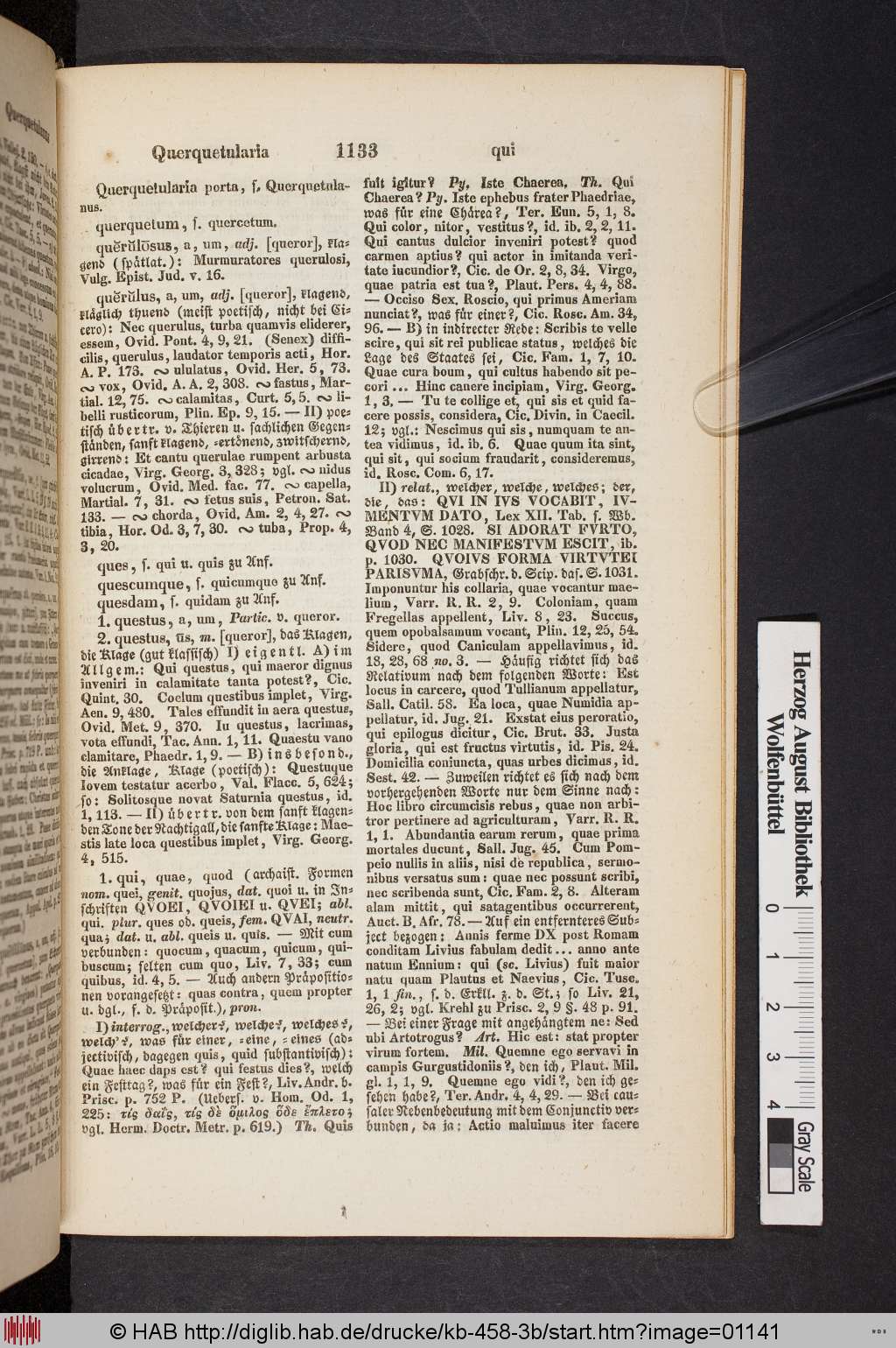 http://diglib.hab.de/drucke/kb-458-3b/01141.jpg