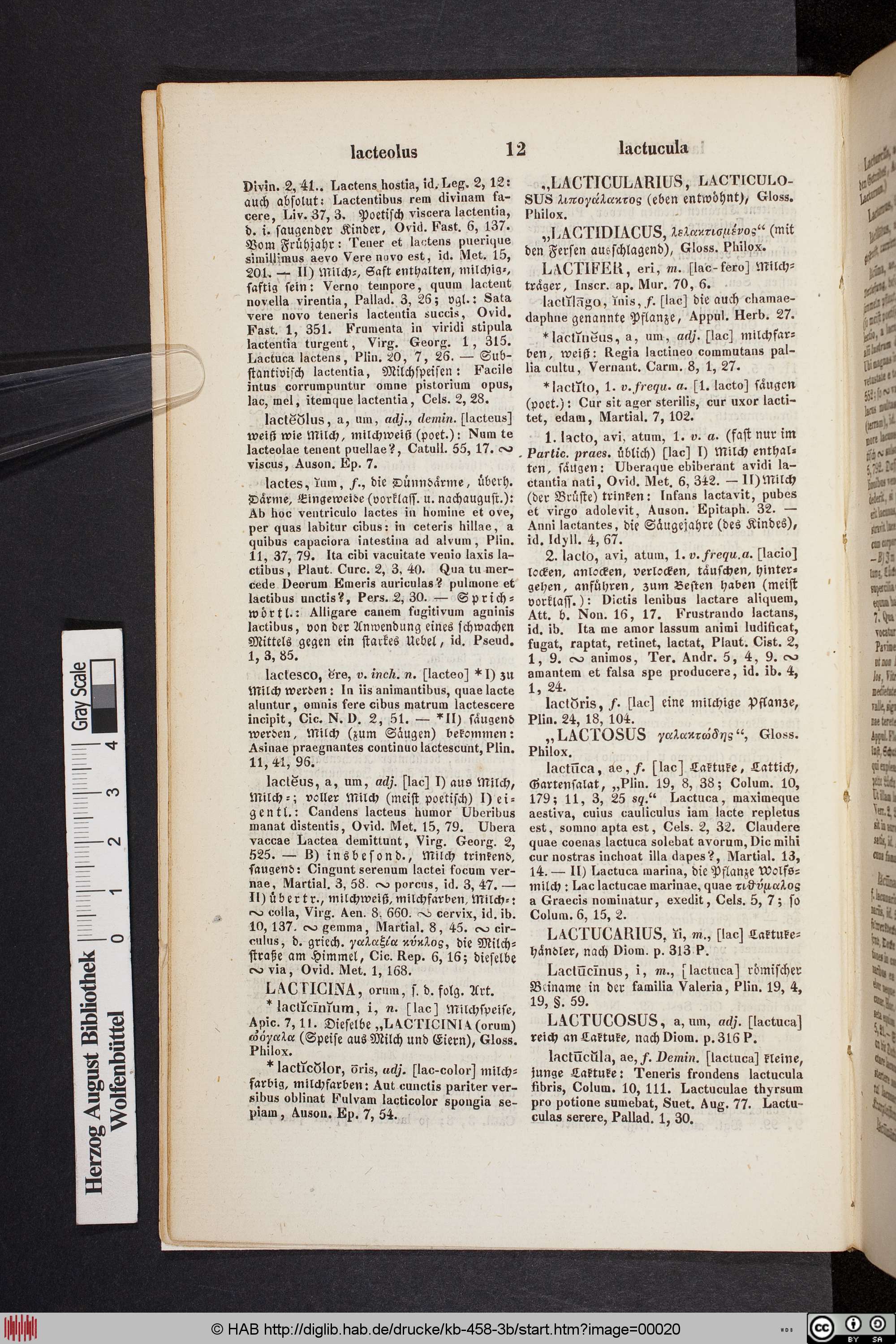 http://diglib.hab.de/drucke/kb-458-3b/max/00020.jpg