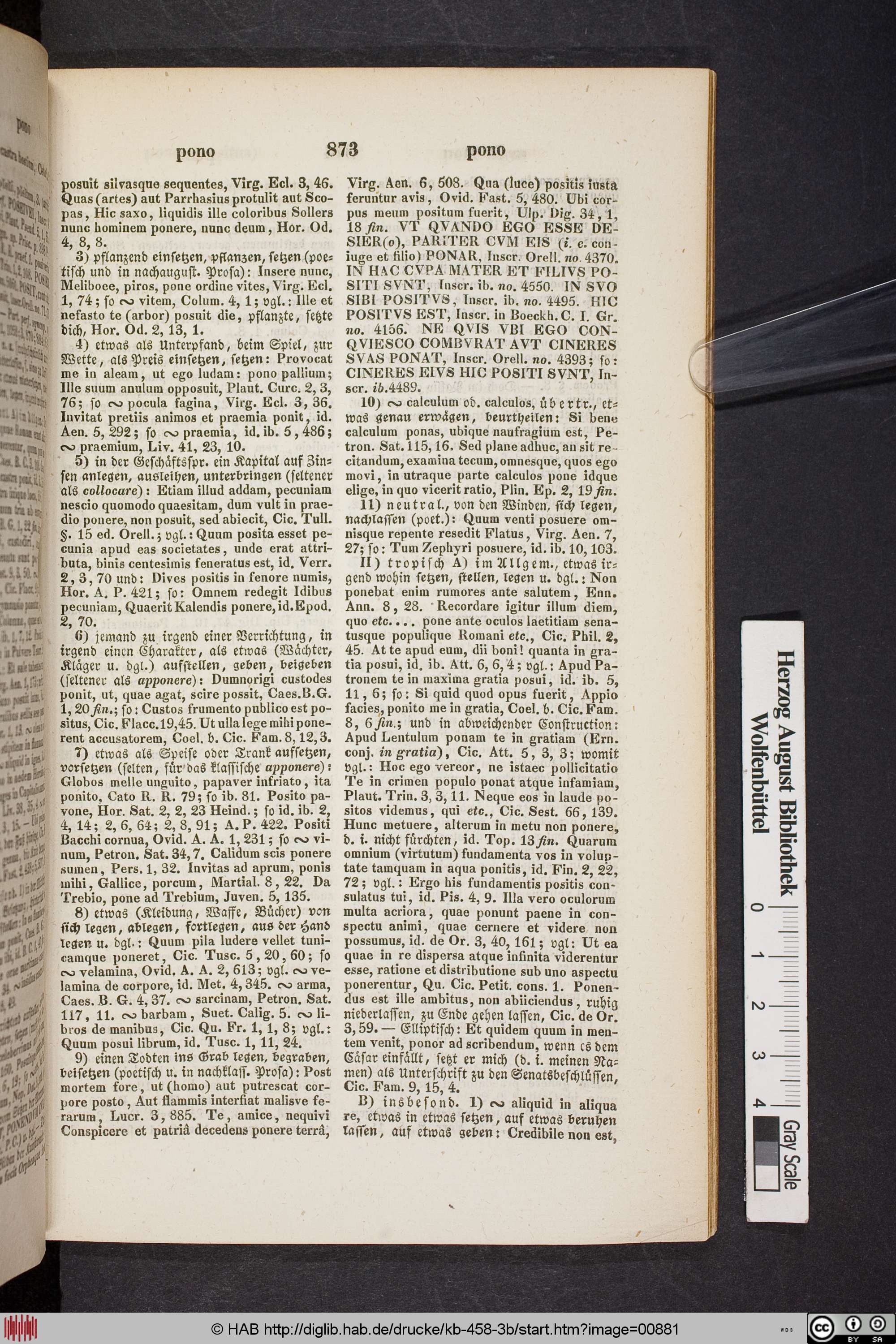 http://diglib.hab.de/drucke/kb-458-3b/max/00881.jpg