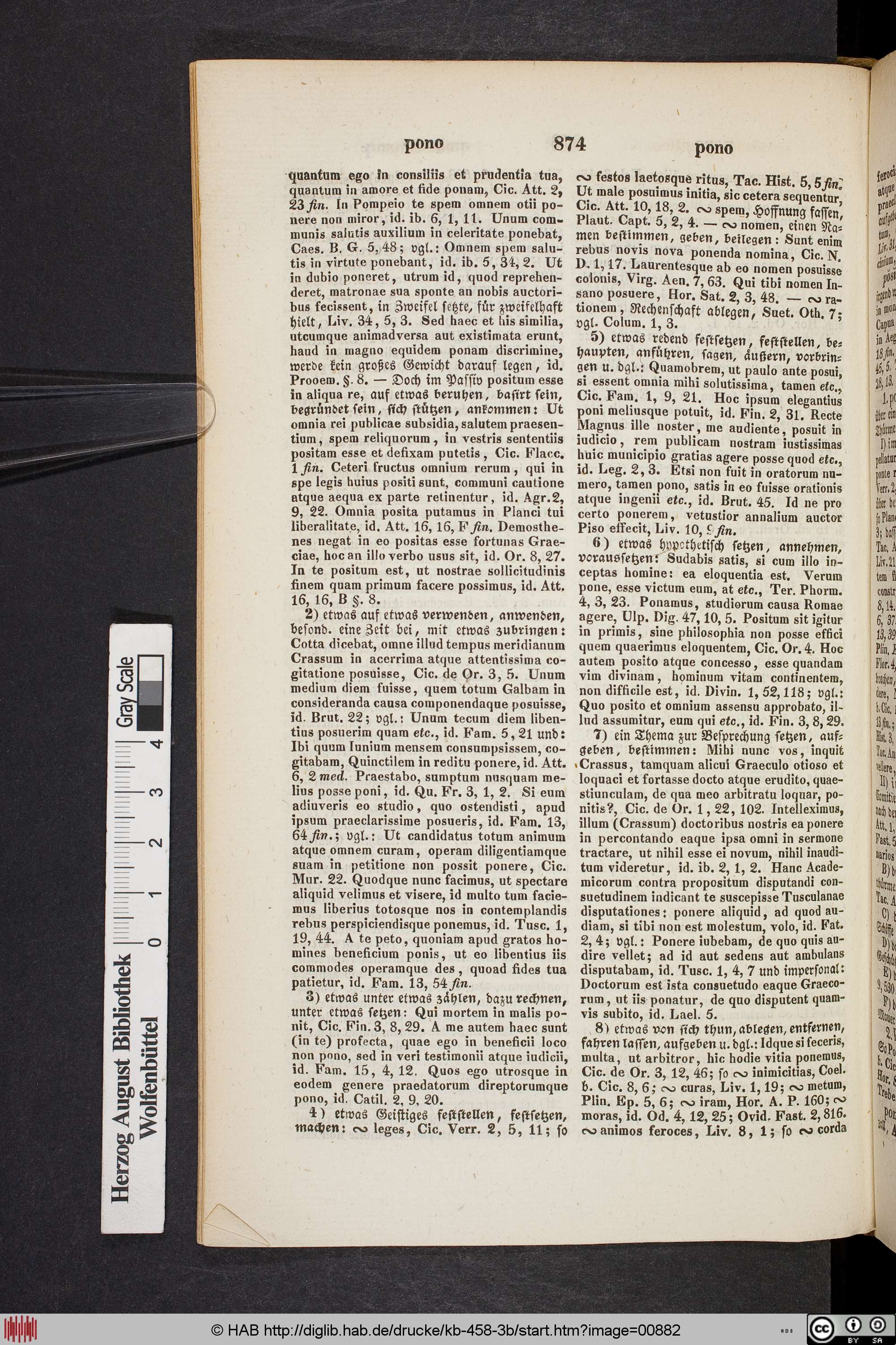 http://diglib.hab.de/drucke/kb-458-3b/max/00882.jpg