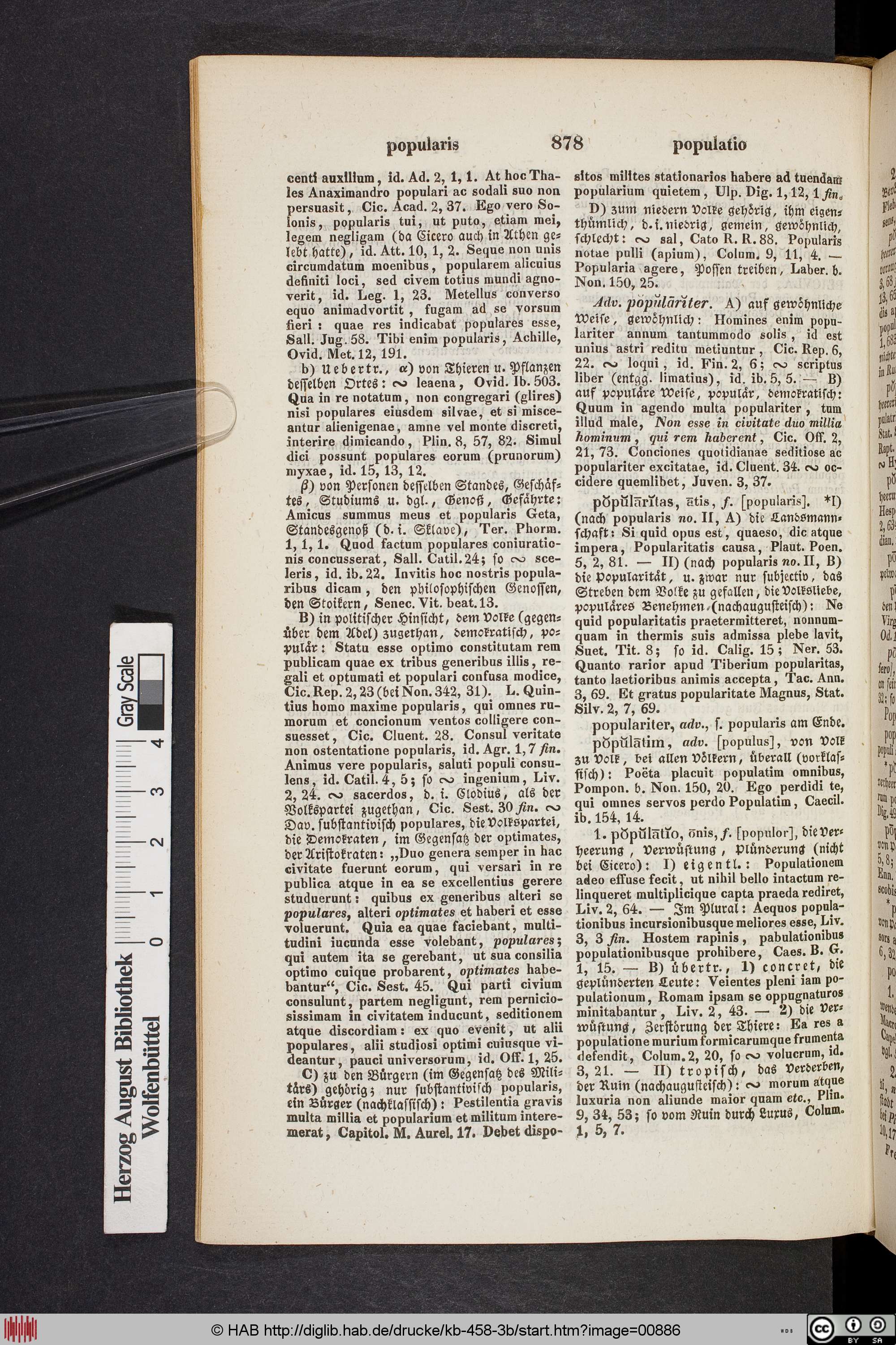 http://diglib.hab.de/drucke/kb-458-3b/max/00886.jpg