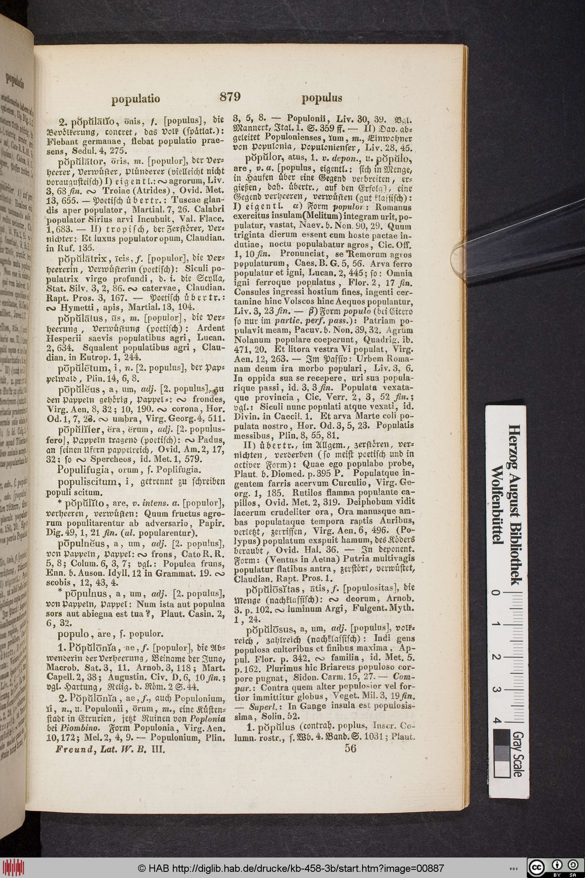 http://diglib.hab.de/drucke/kb-458-3b/max/00887.jpg