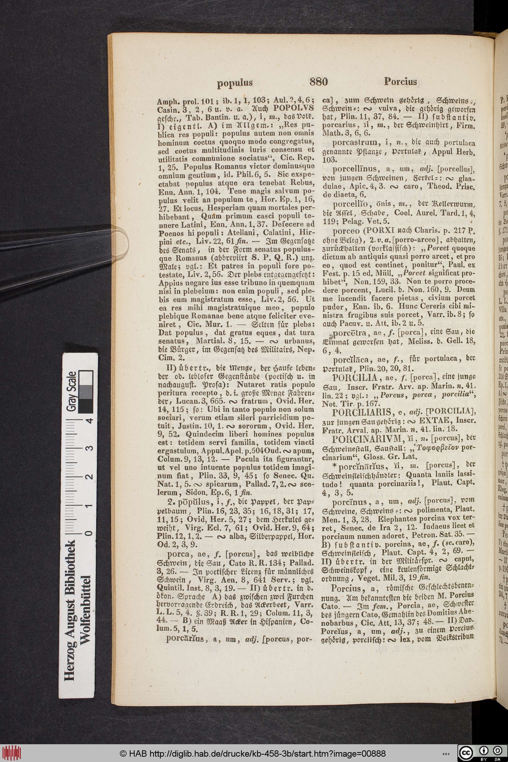 http://diglib.hab.de/drucke/kb-458-3b/max/00888.jpg