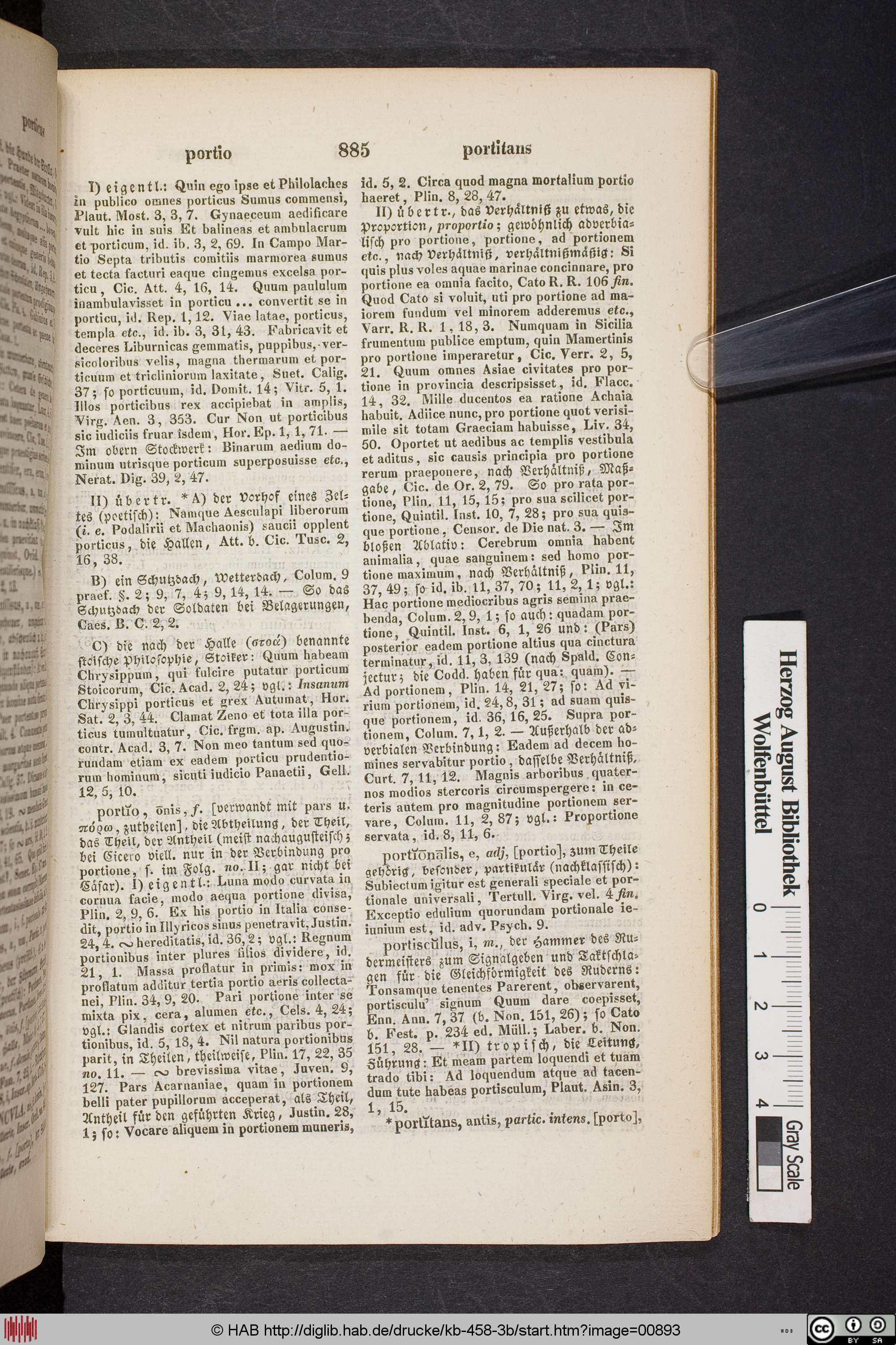 http://diglib.hab.de/drucke/kb-458-3b/max/00893.jpg